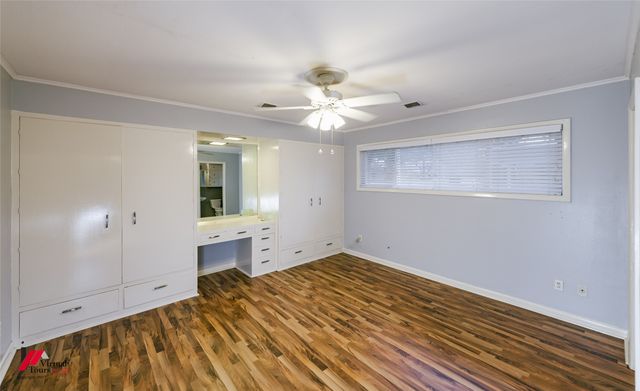 1914 Bayou Drive, Shreveport, LA 71105