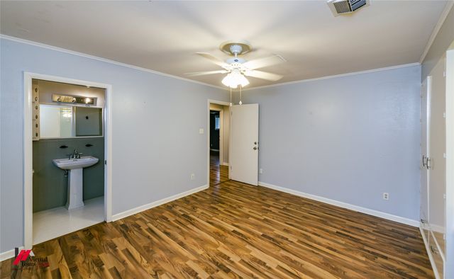 1914 Bayou Drive, Shreveport, LA 71105