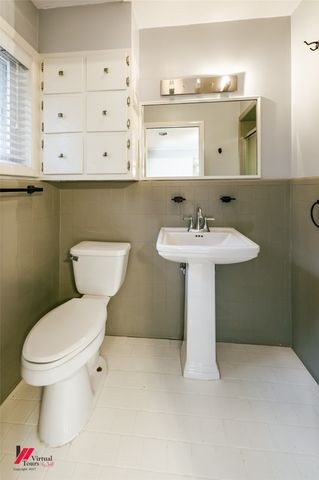 1914 Bayou Drive, Shreveport, LA 71105