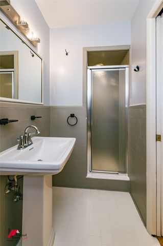 1914 Bayou Drive, Shreveport, LA 71105