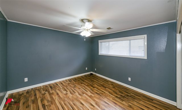 1914 Bayou Drive, Shreveport, LA 71105