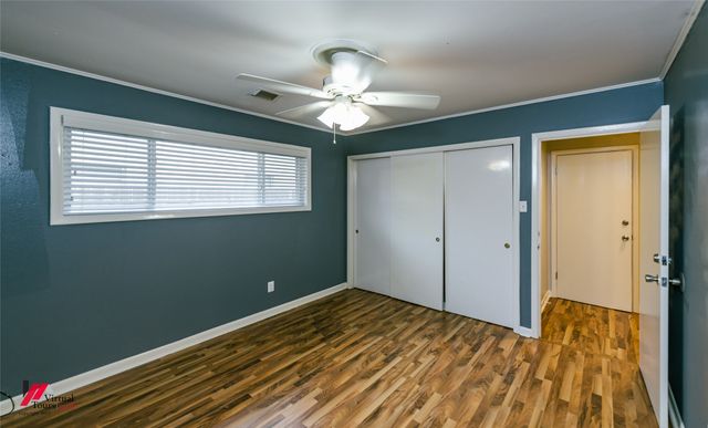 1914 Bayou Drive, Shreveport, LA 71105