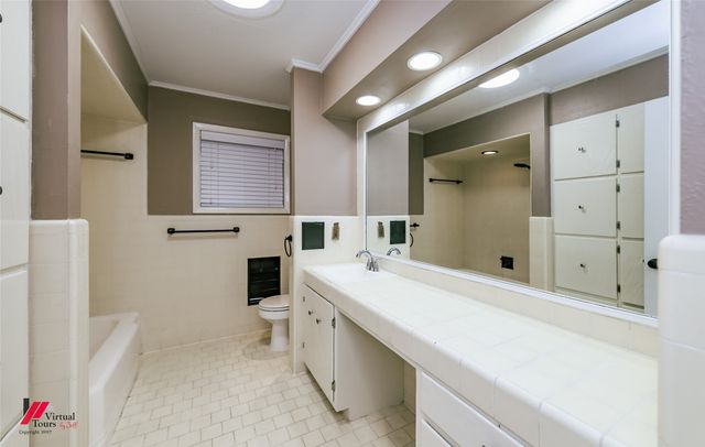 1914 Bayou Drive, Shreveport, LA 71105