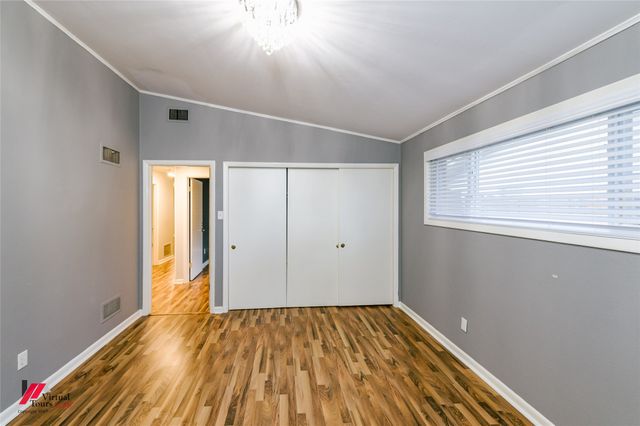 1914 Bayou Drive, Shreveport, LA 71105