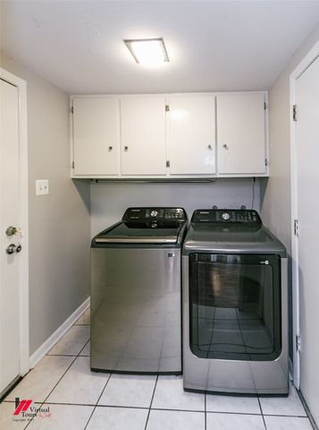 1914 Bayou Drive, Shreveport, LA 71105