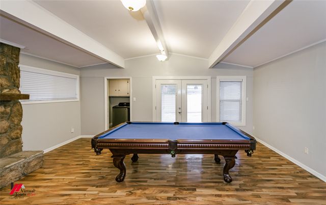 1914 Bayou Drive, Shreveport, LA 71105