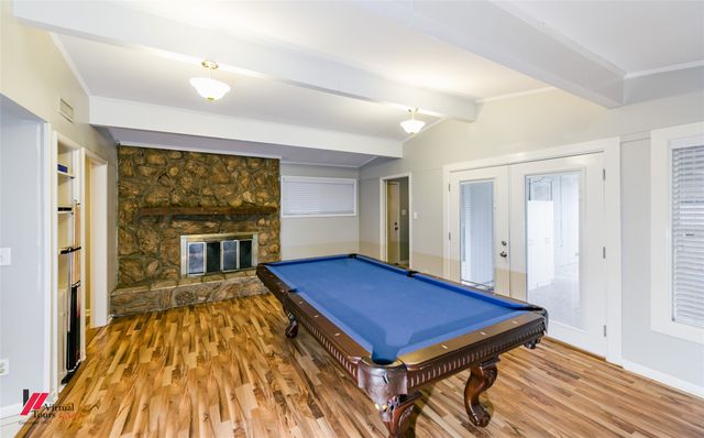 1914 Bayou Drive, Shreveport, LA 71105