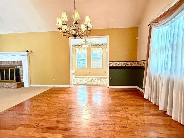 3240 Country Walk Drive, Powder Springs, GA 30127