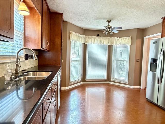 3240 Country Walk Drive, Powder Springs, GA 30127