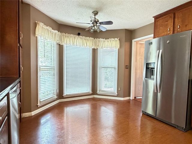 3240 Country Walk Drive, Powder Springs, GA 30127