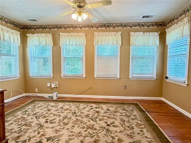 3240 Country Walk Drive, Powder Springs, GA 30127