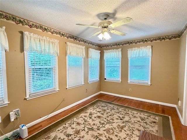 3240 Country Walk Drive, Powder Springs, GA 30127