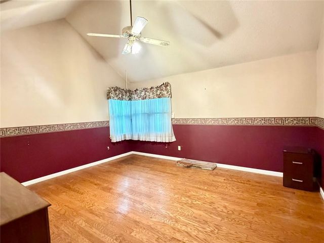 3240 Country Walk Drive, Powder Springs, GA 30127