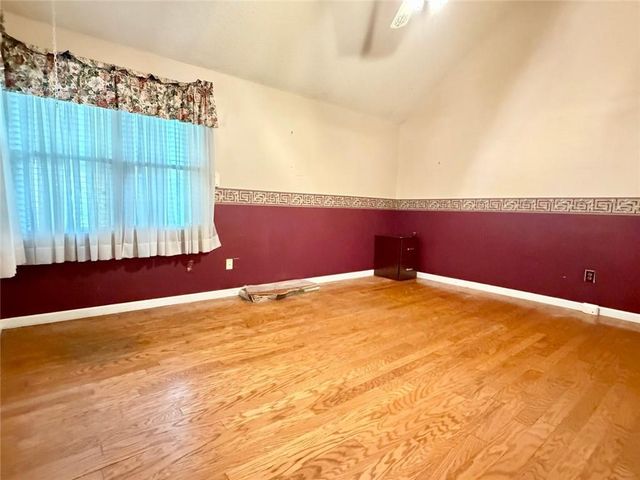 3240 Country Walk Drive, Powder Springs, GA 30127