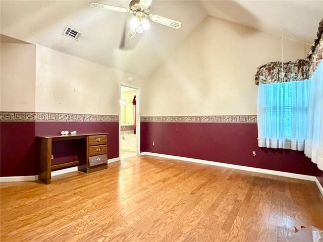 3240 Country Walk Drive, Powder Springs, GA 30127