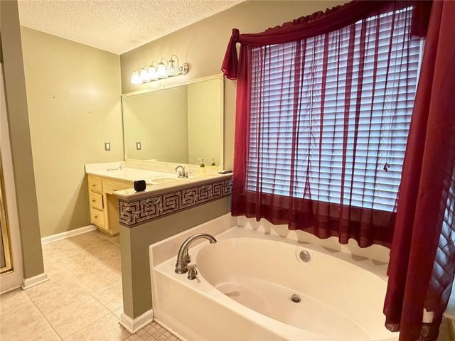 3240 Country Walk Drive, Powder Springs, GA 30127