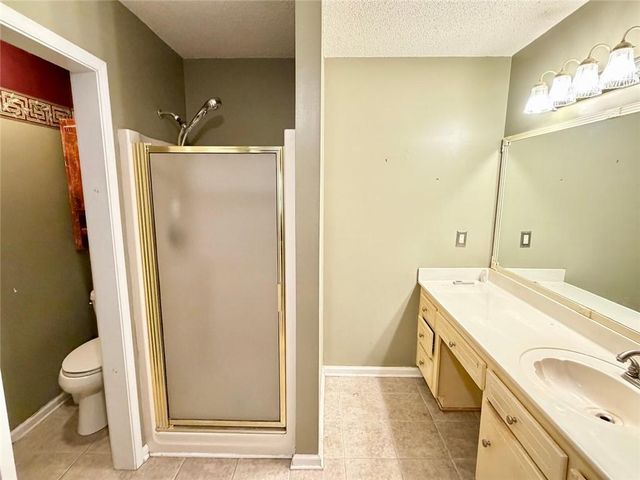 3240 Country Walk Drive, Powder Springs, GA 30127