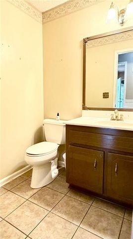 3240 Country Walk Drive, Powder Springs, GA 30127