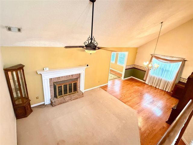 3240 Country Walk Drive, Powder Springs, GA 30127