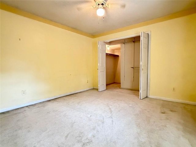 3240 Country Walk Drive, Powder Springs, GA 30127
