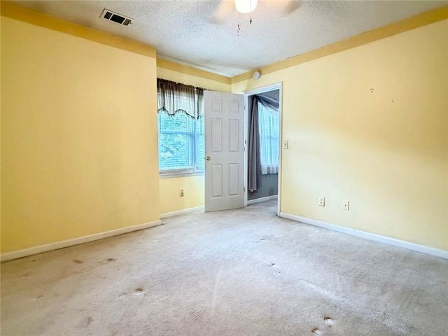 3240 Country Walk Drive, Powder Springs, GA 30127