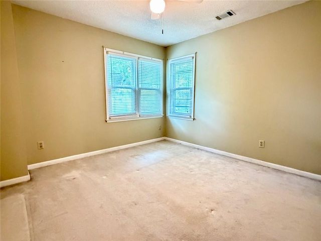 3240 Country Walk Drive, Powder Springs, GA 30127