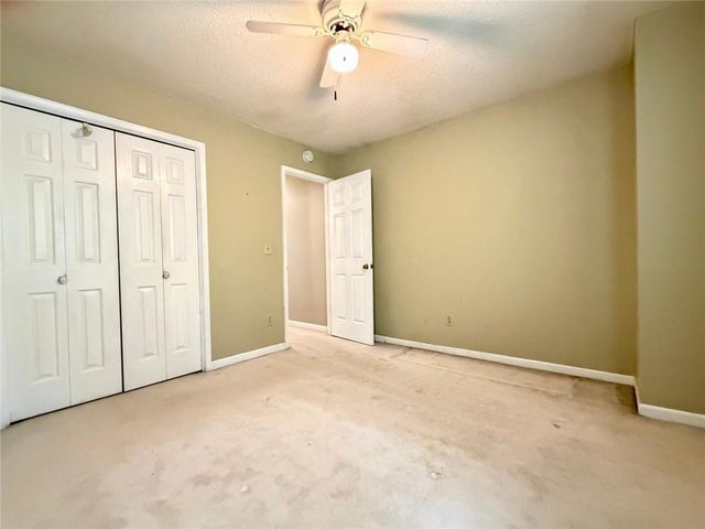 3240 Country Walk Drive, Powder Springs, GA 30127
