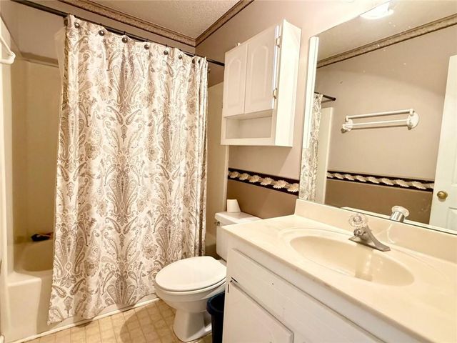 3240 Country Walk Drive, Powder Springs, GA 30127