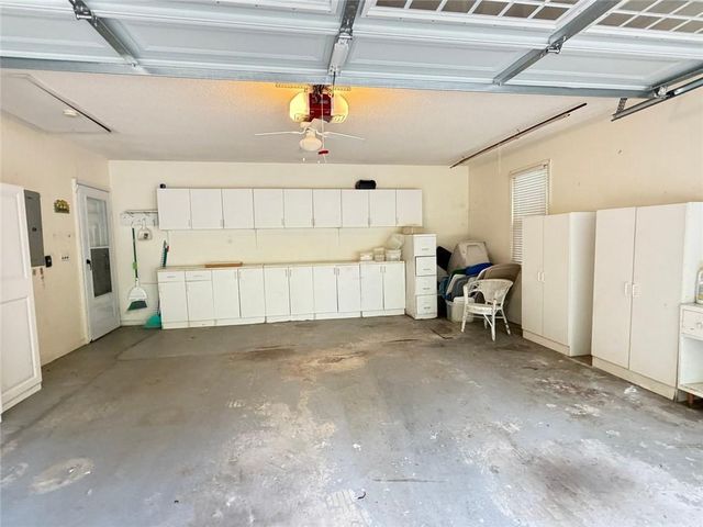 3240 Country Walk Drive, Powder Springs, GA 30127