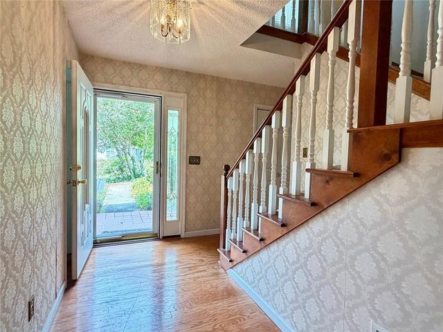 3240 Country Walk Drive, Powder Springs, GA 30127
