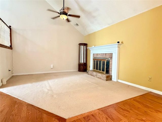 3240 Country Walk Drive, Powder Springs, GA 30127