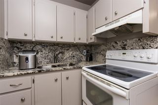 350 S Cypress Rd 522, Pompano Beach, FL 33060