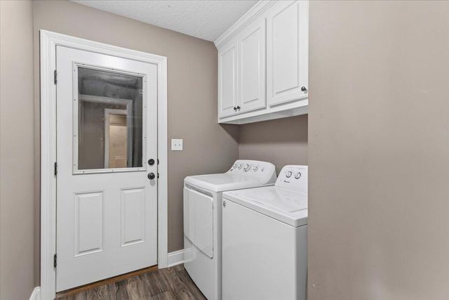 4 Wild Flower, Hattiesburg, MS 39401