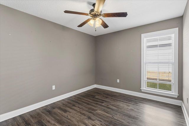 4 Wild Flower, Hattiesburg, MS 39401