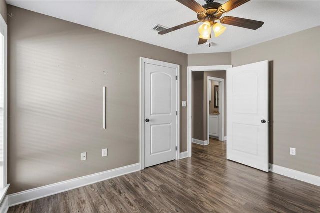 4 Wild Flower, Hattiesburg, MS 39401