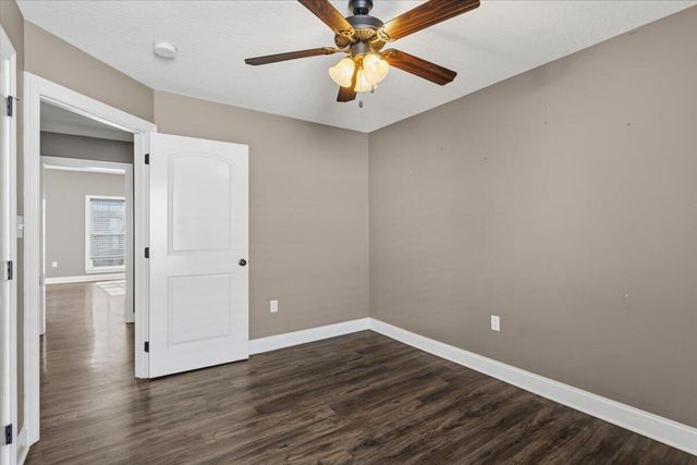 4 Wild Flower, Hattiesburg, MS 39401