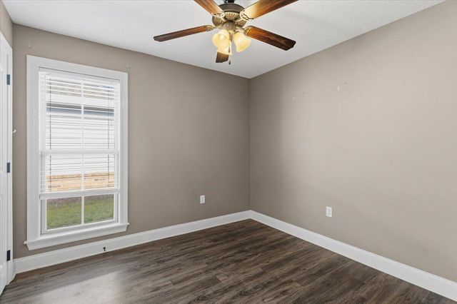 4 Wild Flower, Hattiesburg, MS 39401