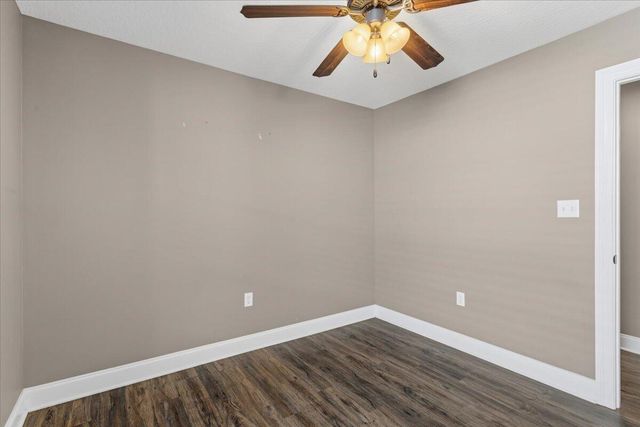 4 Wild Flower, Hattiesburg, MS 39401