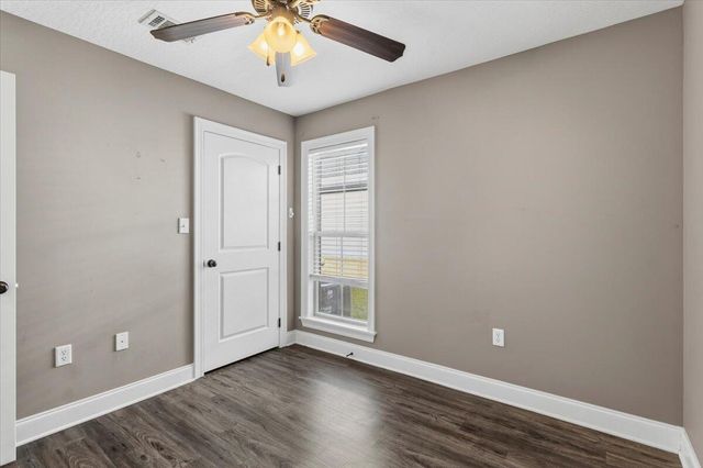 4 Wild Flower, Hattiesburg, MS 39401