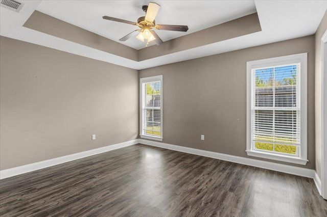 4 Wild Flower, Hattiesburg, MS 39401