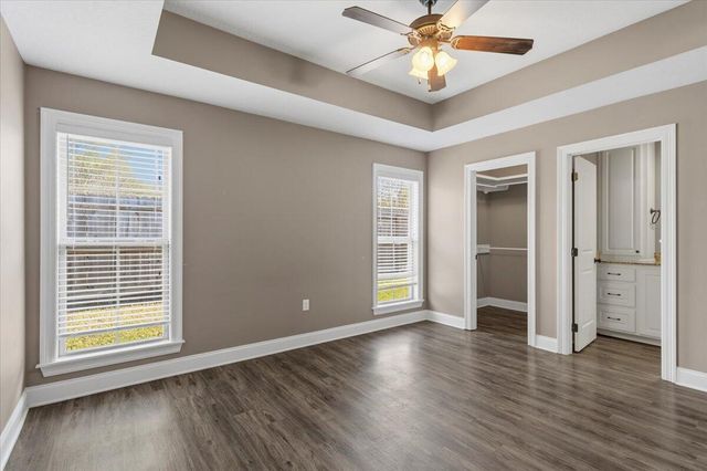 4 Wild Flower, Hattiesburg, MS 39401