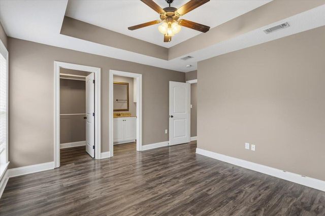 4 Wild Flower, Hattiesburg, MS 39401