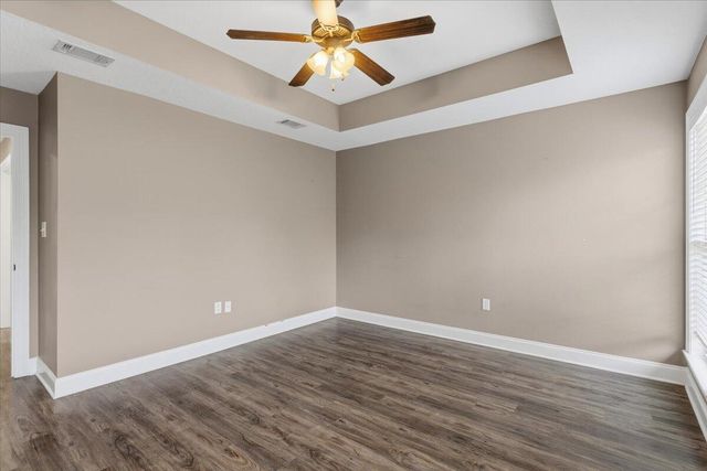 4 Wild Flower, Hattiesburg, MS 39401