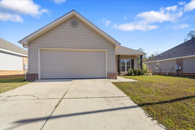 4 Wild Flower, Hattiesburg, MS 39401