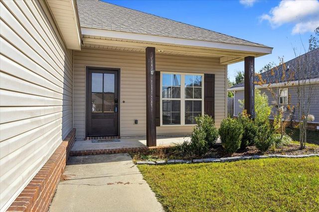 4 Wild Flower, Hattiesburg, MS 39401