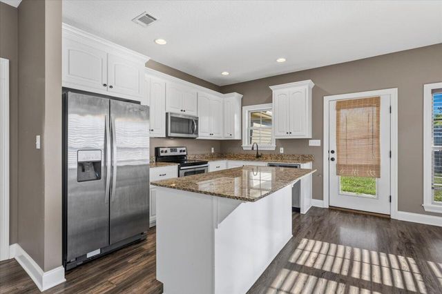 4 Wild Flower, Hattiesburg, MS 39401