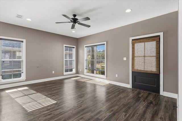 4 Wild Flower, Hattiesburg, MS 39401