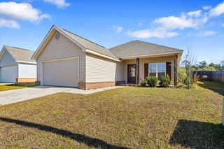 4 Wild Flower, Hattiesburg, MS 39401