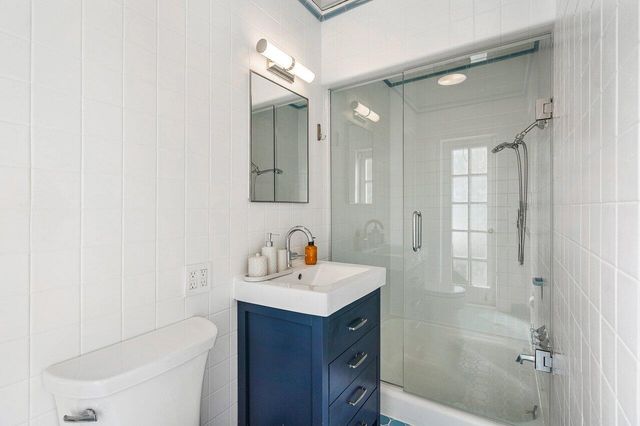 162 Peruvian Avenue, Palm Beach, FL 33480