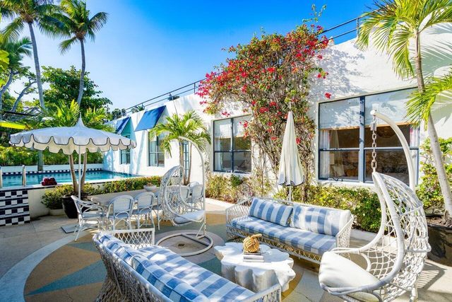 162 Peruvian Avenue, Palm Beach, FL 33480